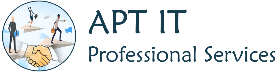 APTIT Professional Services