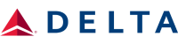 Client Logo 11