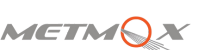 Client Logo 4