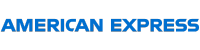 Client Logo 8
