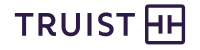 Client Logo 9