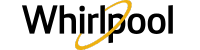 Client Logo 13