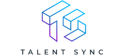 Client 13