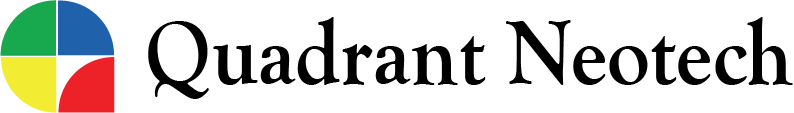 Client 8